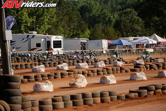 edt-racing-01-pro-heats-8796