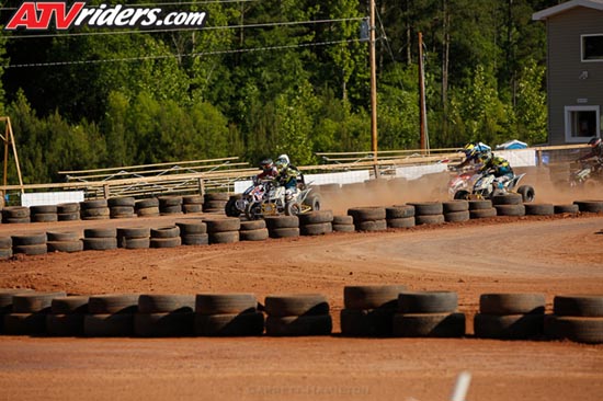 edt-racing-01-pro-heats-8800