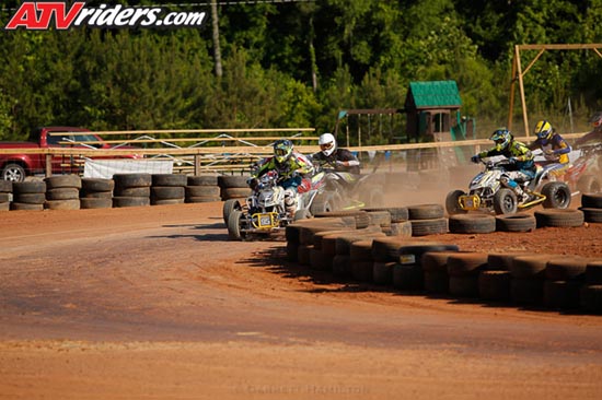 edt-racing-01-pro-heats-8802