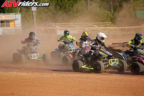 edt-racing-01-pro-heats-8809