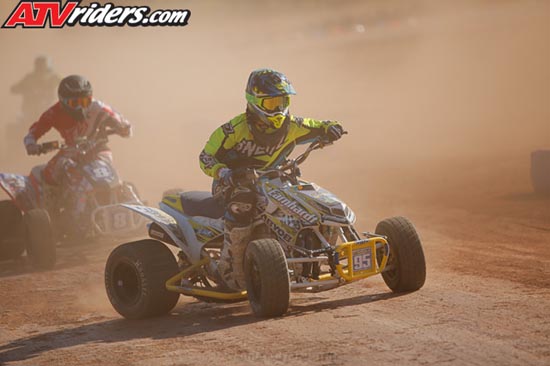 edt-racing-01-pro-heats-8818