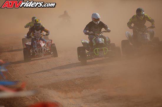 edt-racing-01-pro-heats-8819