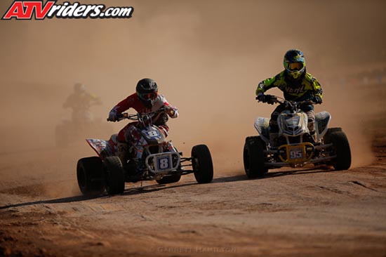 edt-racing-01-pro-heats-8834