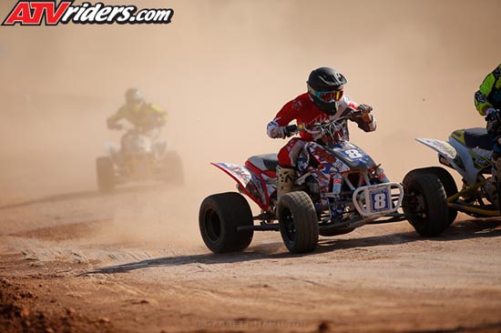 edt-racing-01-pro-heats-8835