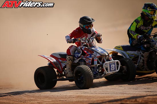 edt-racing-01-pro-heats-8837