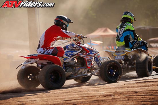 edt-racing-01-pro-heats-8838