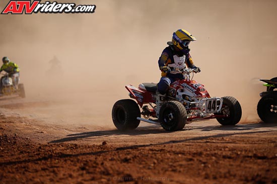 edt-racing-01-pro-heats-8840