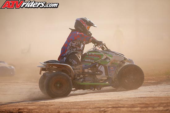 edt-racing-01-pro-heats-8845