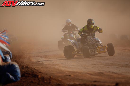 edt-racing-01-pro-heats-8861