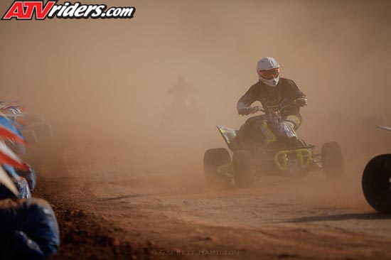 edt-racing-01-pro-heats-8863