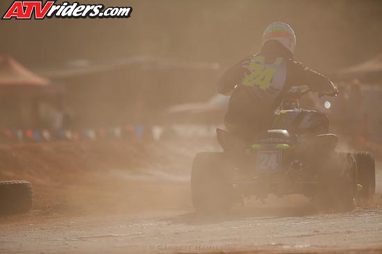 edt-racing-01-pro-heats-8867