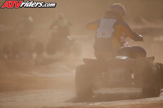 edt-racing-01-pro-heats-8869