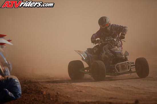 edt-racing-01-pro-heats-8870