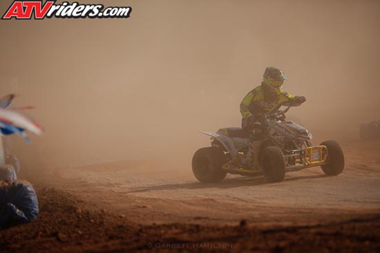 edt-racing-01-pro-heats-8872