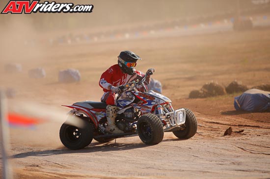 edt-racing-01-pro-heats-8881