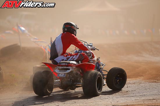 edt-racing-01-pro-heats-8882