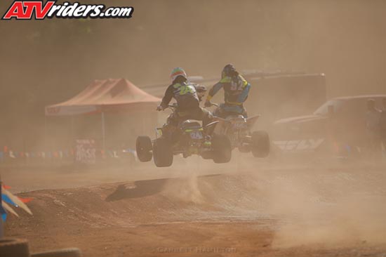 edt-racing-01-pro-heats-8886