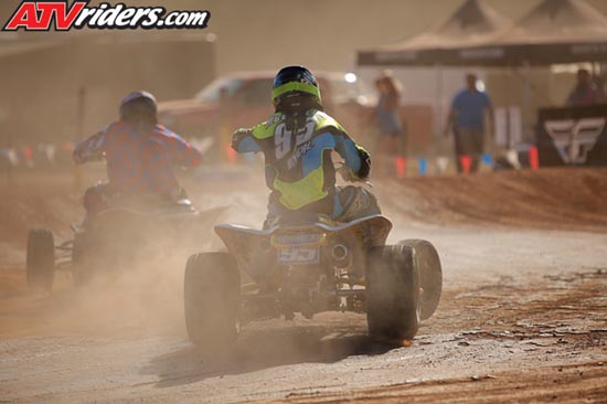 edt-racing-01-pro-heats-8887