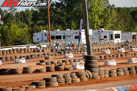 edt-racing-01-pro-heats-9057