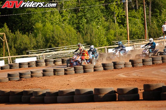 edt-racing-01-pro-heats-9062