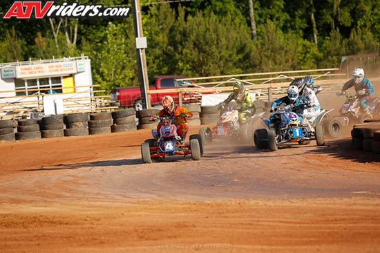 edt-racing-01-pro-heats-9066