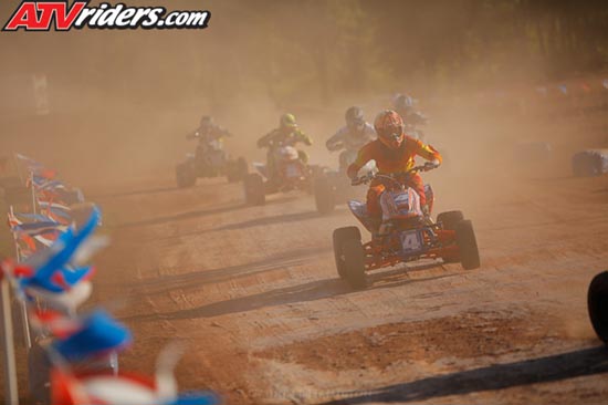 edt-racing-01-pro-heats-9089