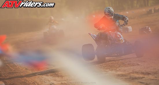 edt-racing-01-pro-heats-9104