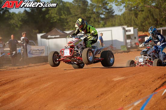 edt-racing-01-pro-heats-9114