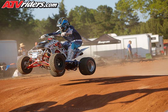 edt-racing-01-pro-heats-9116