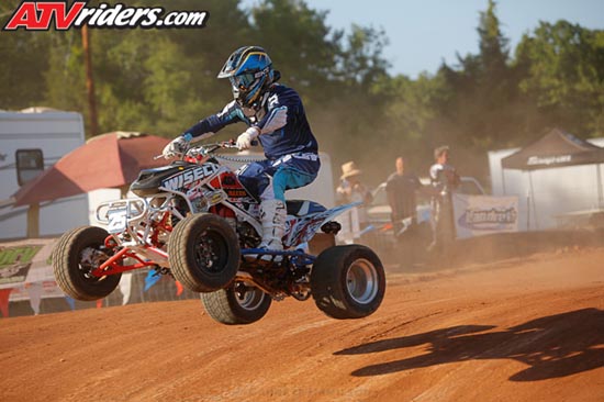 edt-racing-01-pro-heats-9117