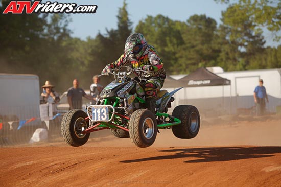 edt-racing-01-pro-heats-9120