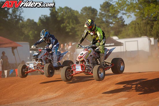 edt-racing-01-pro-heats-9127