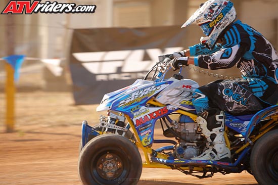 edt-racing-01-pro-heats-9131