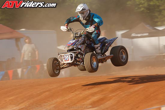 edt-racing-01-pro-heats-9136