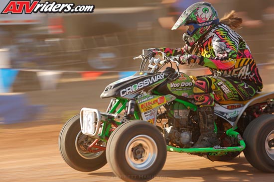 edt-racing-01-pro-heats-9138