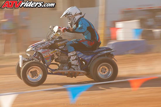 edt-racing-01-pro-heats-9149