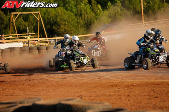 edt-racing-01-pro-heats-9279