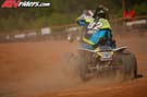 edt-racing-01-pro-heats-8662