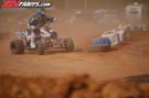 edt-racing-01-pro-heats-8666