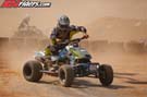 edt-racing-01-pro-heats-8683
