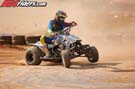edt-racing-01-pro-heats-8689