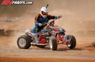 edt-racing-01-pro-heats-8694