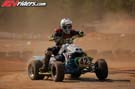 edt-racing-01-pro-heats-8695