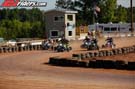 edt-racing-01-pro-heats-8742
