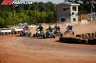 edt-racing-01-pro-heats-8745