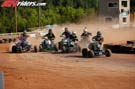 edt-racing-01-pro-heats-8748