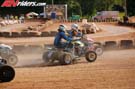 edt-racing-01-pro-heats-8754