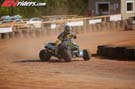 edt-racing-01-pro-heats-8756