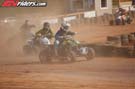 edt-racing-01-pro-heats-8759