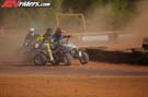 edt-racing-01-pro-heats-8769